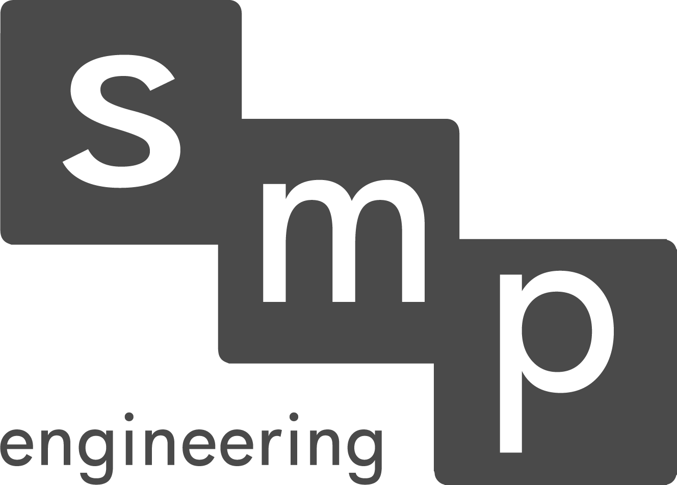 SMP Engineering